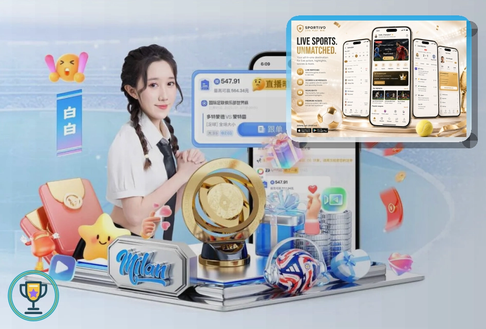 2026美加墨世界杯球迷旅行与观赛交通指南