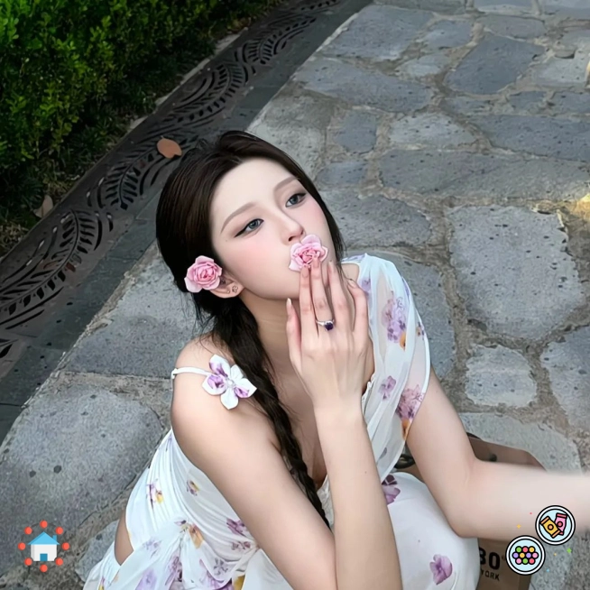 潘先生