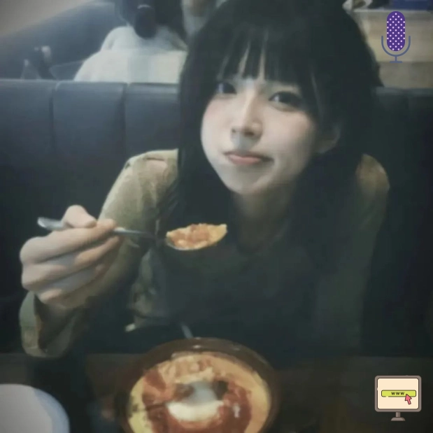 高先生